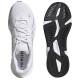 Adidas X9000L2 M